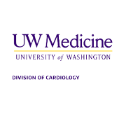 University of Washington Logo